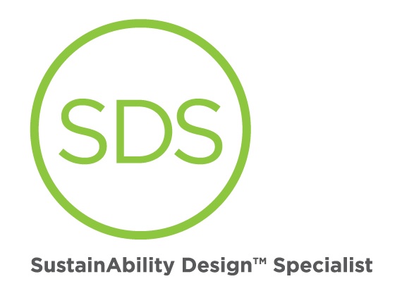 Sustainable Design Specialist