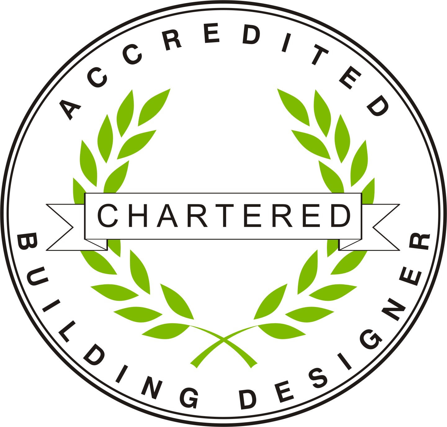 Chartered Building Designer