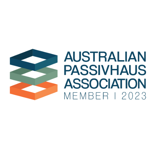 Australian Passive House Association