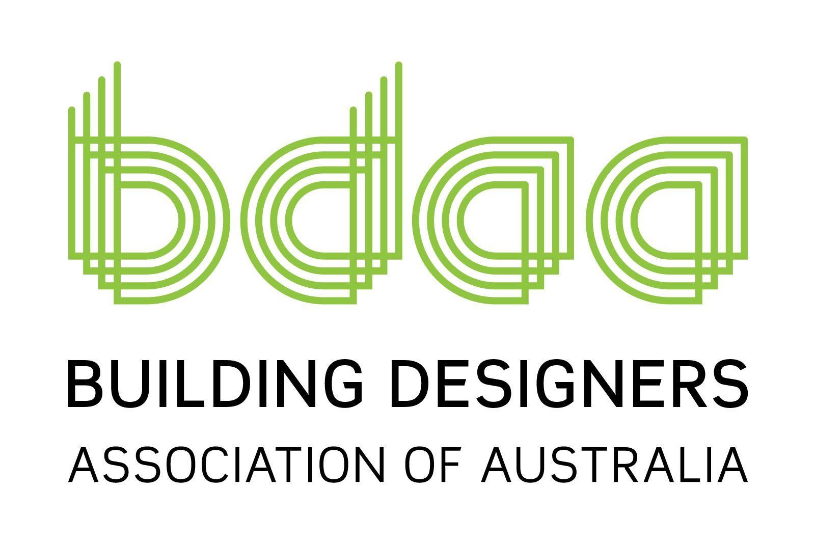 Building Designer Australia